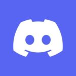 discord-parola-sifirlama