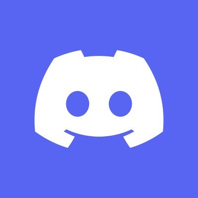 discord-parola-sifirlama