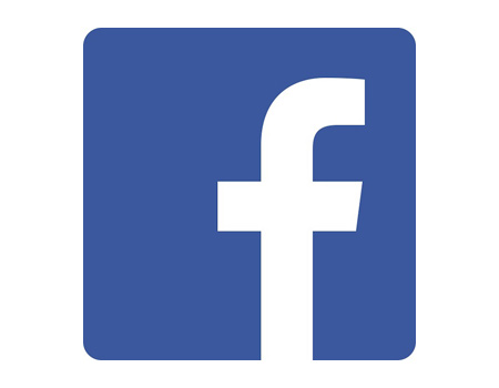 Facebook şifre yenileme