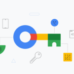 google şifrem ne oldu