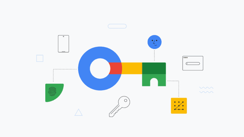 google şifrem ne oldu