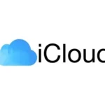icloud şifre sıfırlama