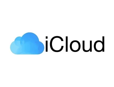 iCloud şifre sıfırlama
