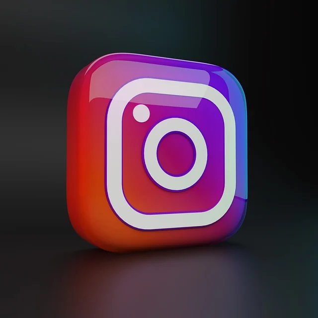 Instagram şifre yenileme