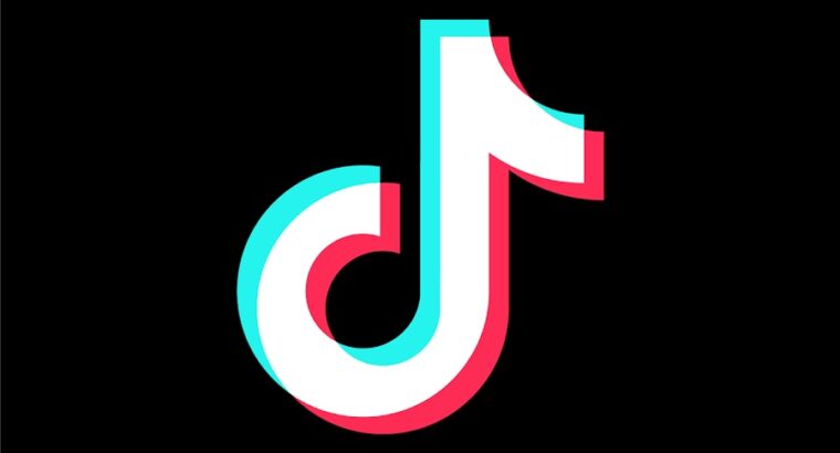 TikTok şifre yenileme