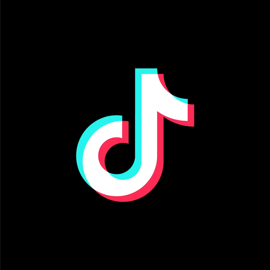 tiktok şifre yenileme,