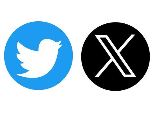 Twitter şifre yenileme