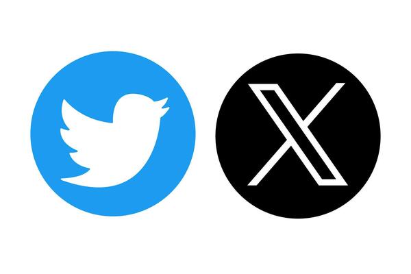 Twitter şifre yenileme