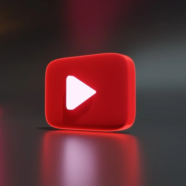 youtube şifre yenileme